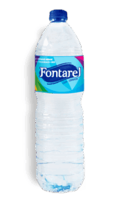 Fontarel
