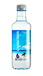 Cabreiroa