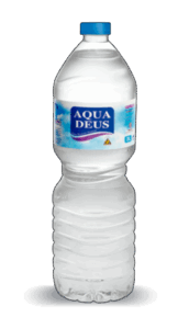 Aquadeus