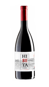 Hibeta