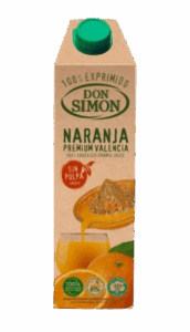 Don Simón